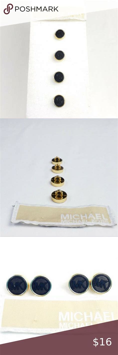 michael kors watch button replacement|Michael Kors customer service number.